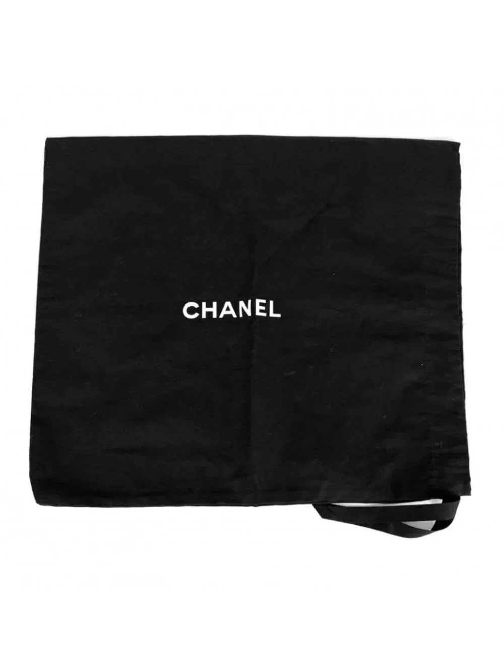 Chanel Shoulder Bag Cage Shopping Chain Tote Coco